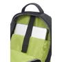 American Tourister URBAN GROOVE Laptop Hátizsák 39,6 cm