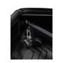 Samsonite Lite-Box Spinner Bőrönd 69 cm DeepBlue 10 év garancia