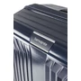 Samsonite Lite-Box Spinner Bőrönd 81 cm DeepBlue 10 év garancia