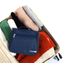 Kép 2/6 - Travelbag Toiletbag kozmetikai táska felakasztható*