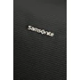 Samsonite Cosmix felakasztható neszeszer