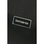Kép 3/3 - Samsonite Karissa felakasztható kozmetikai táska