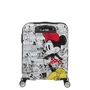 American Tourister Wavebreaker Disney bőrönd 55 cm