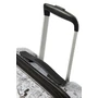 American Tourister Wavebreaker Disney bőrönd 55 cm