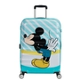 Kép 4/7 - American Tourister Wavebreaker Disney bőrönd 55 cm