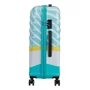 American Tourister Wavebreaker Disney bőrönd 55 cm