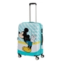 Kép 6/7 - American Tourister Wavebreaker Disney bőrönd 77 cm