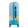 Kép 5/7 - American Tourister Wavebreaker Disney bőrönd 77 cm