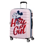 American Tourister Wavebreaker Disney bőrönd 55 cm