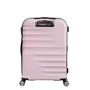 American Tourister Wavebreaker Disney bőrönd 55 cm