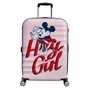 American Tourister Wavebreaker Disney bőrönd 55 cm