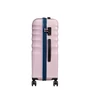 American Tourister Wavebreaker Disney bőrönd 55 cm