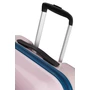 American Tourister Wavebreaker Disney bőrönd 55 cm