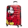 American Tourister Wavebreaker Disney bőrönd 77 cm