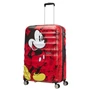 American Tourister Wavebreaker Disney bőrönd 77 cm