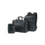 Kép 13/14 - Samsonite Formalite LTH Üzleti Táska