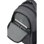 American Tourister AT Work Laptop Hátizsák 13.3
