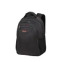 American Tourister AT Work Laptop Hátizsák 15.6