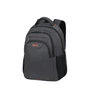 American Tourister AT Work Laptop Hátizsák 15.6