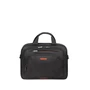 American Tourister AT Work Laptoptáska 13.3