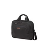American Tourister AT Work Laptoptáska 13.3