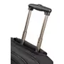 Kép 3/6 - American Tourister AT Work Rolling Tote 15,6"