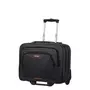 Kép 1/6 - American Tourister AT Work Rolling Tote 15,6"