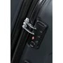 American Tourister Tracklite Spinner Bővíthető Bőrönd 67cm DarkSlate 3 év garancia