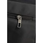 Samsonite HIP-SQUARE Keresztpántos Táska M 7,9