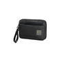 Samsonite Autóstáska HIP-SQUARE 92910