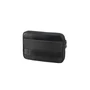 Samsonite Autóstáska HIP-SQUARE 92910