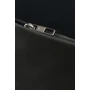 Samsonite Autóstáska HIP-SQUARE 92910