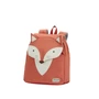 Samsonite Happy Sammies FoxWilliam Hátizsák S