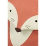 Samsonite Happy Sammies FoxWilliam Hátizsák S