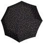 Derby női esernyő D-700165PCOF