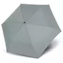 Kép 2/2 - Doppler automata női esernyő D-7445632602