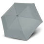 Doppler automata női esernyő D-7445632602