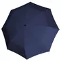 Kép 2/2 - Doppler automata női esernyő D-744865DT02
