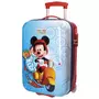 Kép 1/3 - DI-40203-17 Disney gyermekbőrönd*