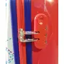 Kép 2/3 - DI-40203-17 Disney gyermekbőrönd*