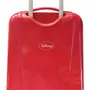 Kép 2/3 - DI-40211 Disney Minnie Music 2-kerekes gyermekbőrönd