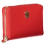 Tommy Hilfiger Női piros pénztárca AWOAW09534