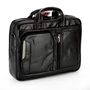 GA-406203 Gabol Shadow laptoptáska 15,6