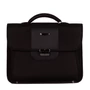 R-2711 Roncato Easy Office akta- és laptoptáska 15,6