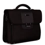 R-2711 Roncato Easy Office akta- és laptoptáska 15,6