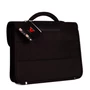 R-2711 Roncato Easy Office akta- és laptoptáska 15,6