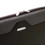 Samsonite S-thetic irattartó mappa