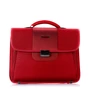 R-2711 Roncato Easy Office akta- és laptoptáska 15,6