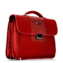 R-2711 Roncato Easy Office akta- és laptoptáska 15,6