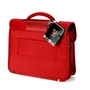 R-2711 Roncato Easy Office akta- és laptoptáska 15,6